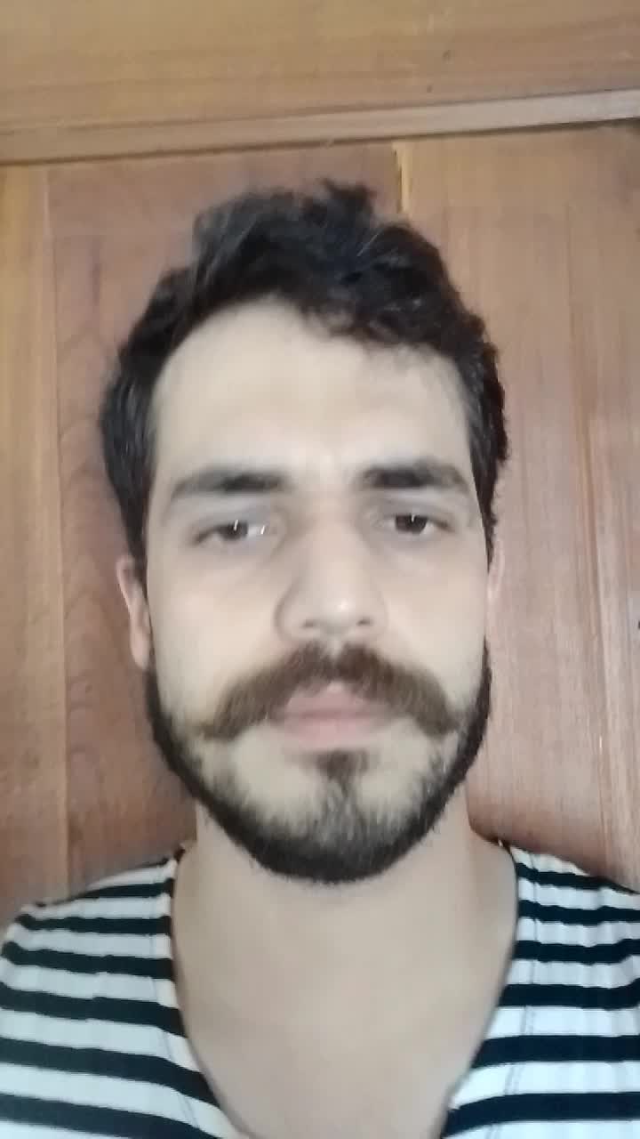 Productor/Editor Audiovisual 