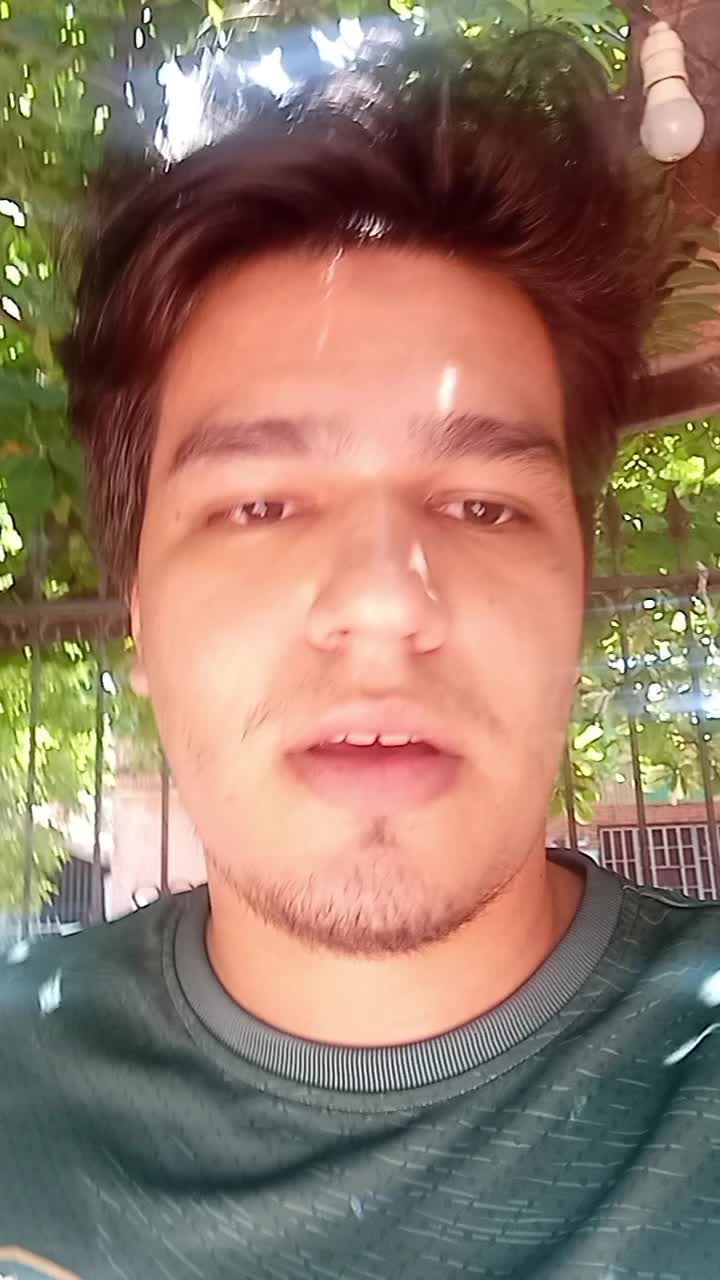 Asesor de servicio al cliente 