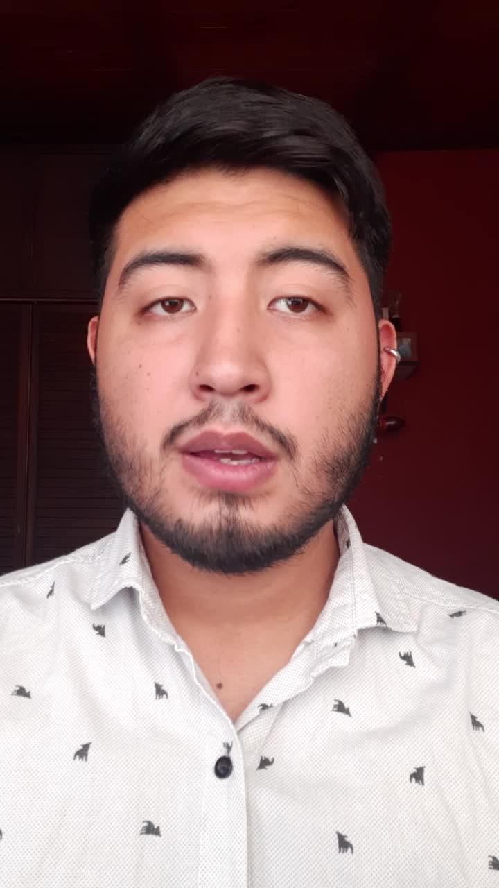 Administración 