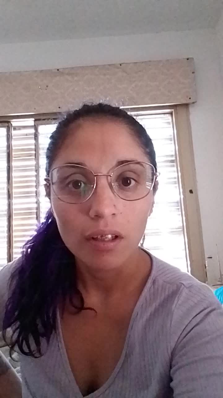 Remoto 