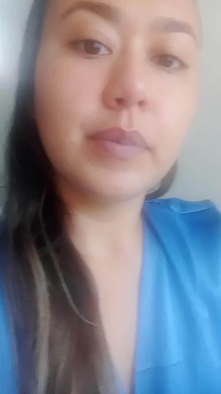 Asistente administrativo, calla Center 