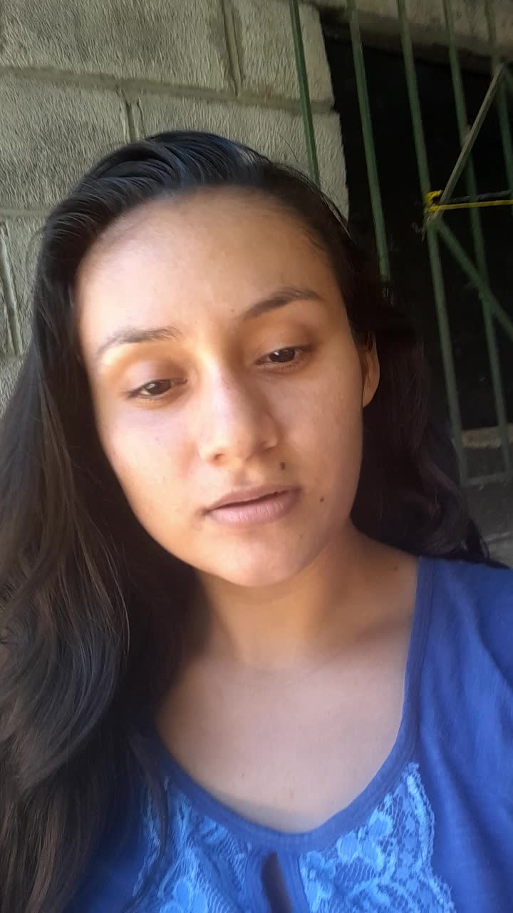 Asesor de servicio al cliente 