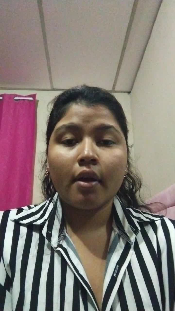 Asistente Virtual 