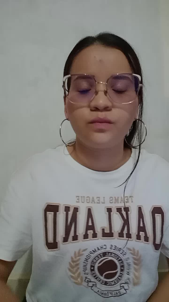 Servicio al cliente y ventas
