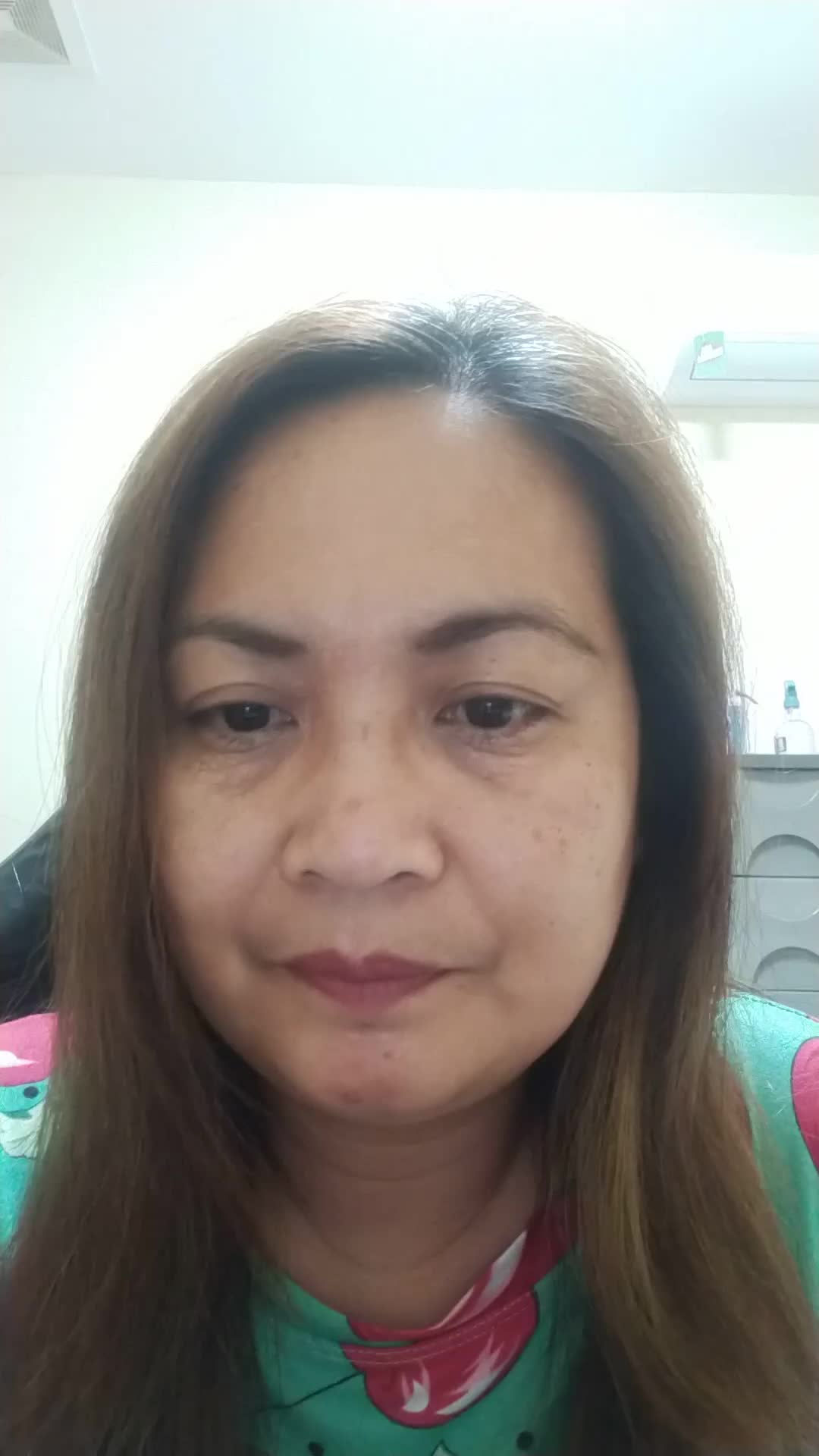 Customer Service Representative