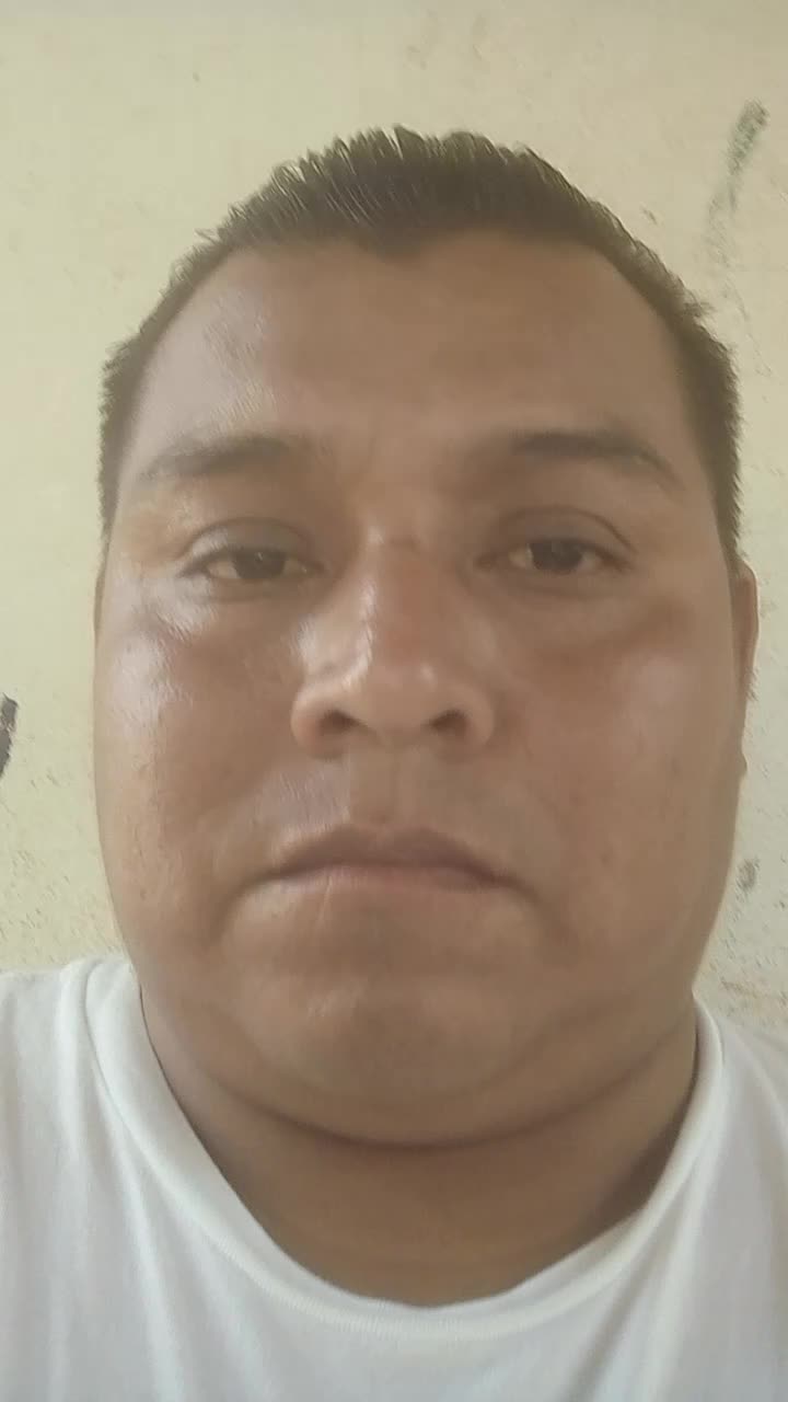 Asesor de servicio al cliente