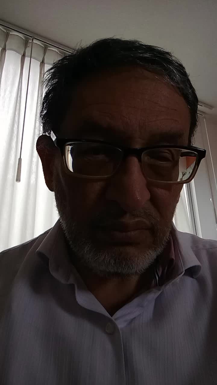 Licenciado marketing