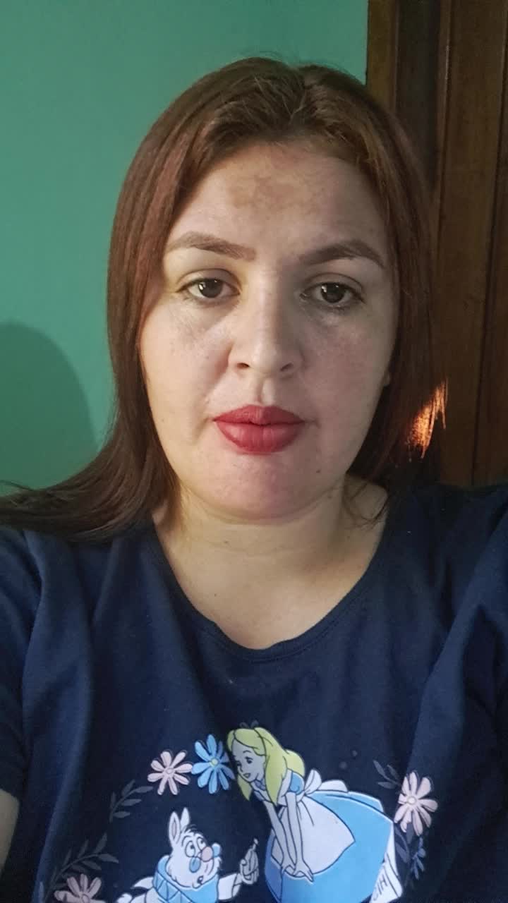 Ingeniería Comercial 