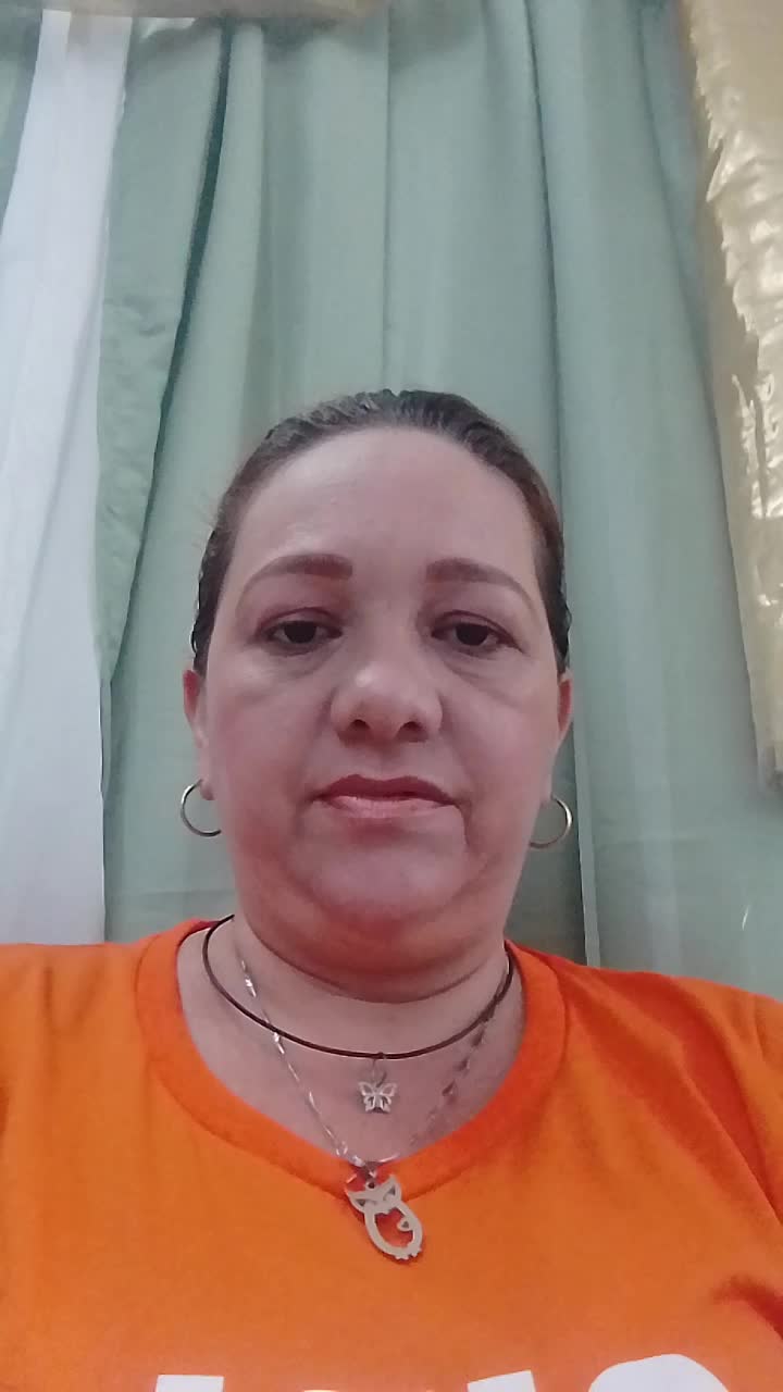 Tsu administración de empresa