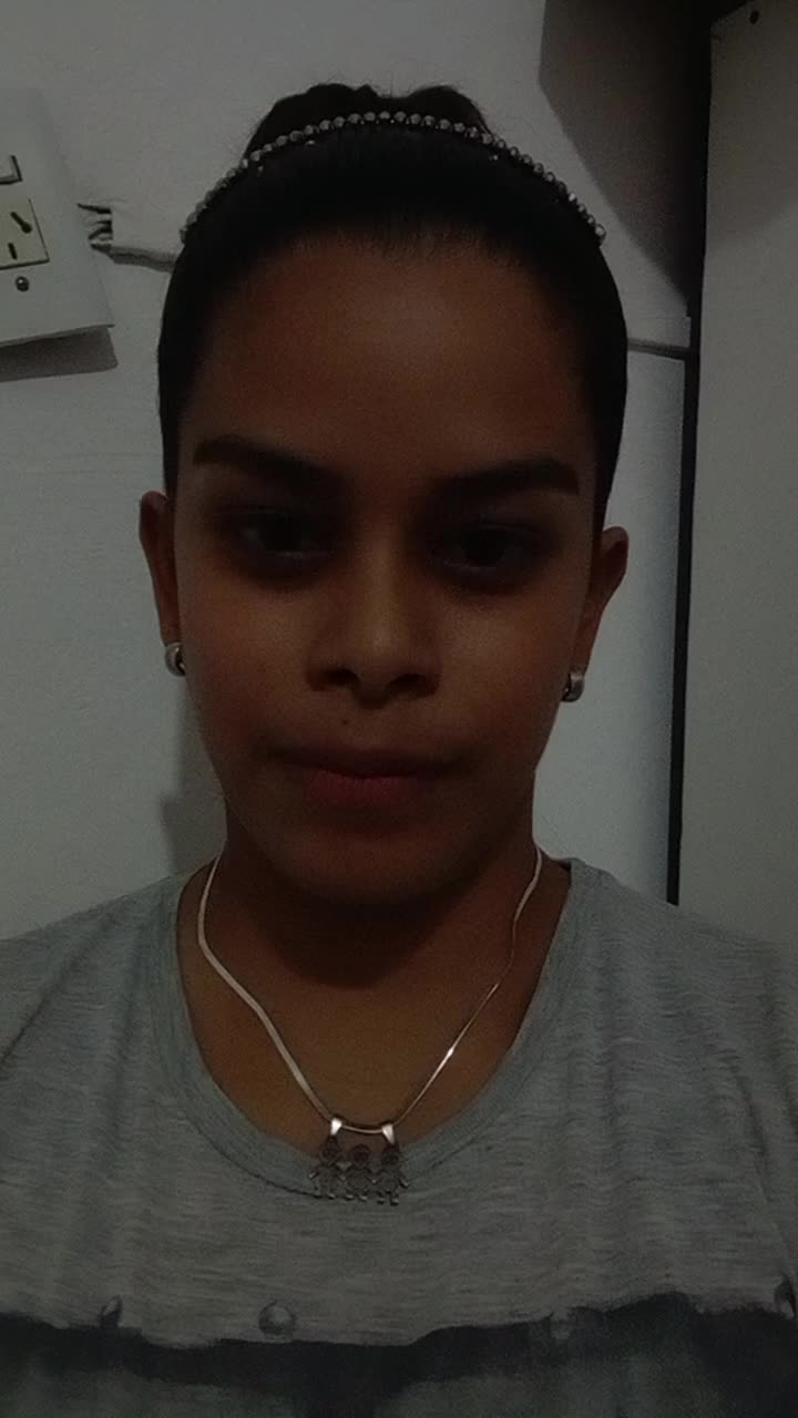 Asesor de atención al cliente