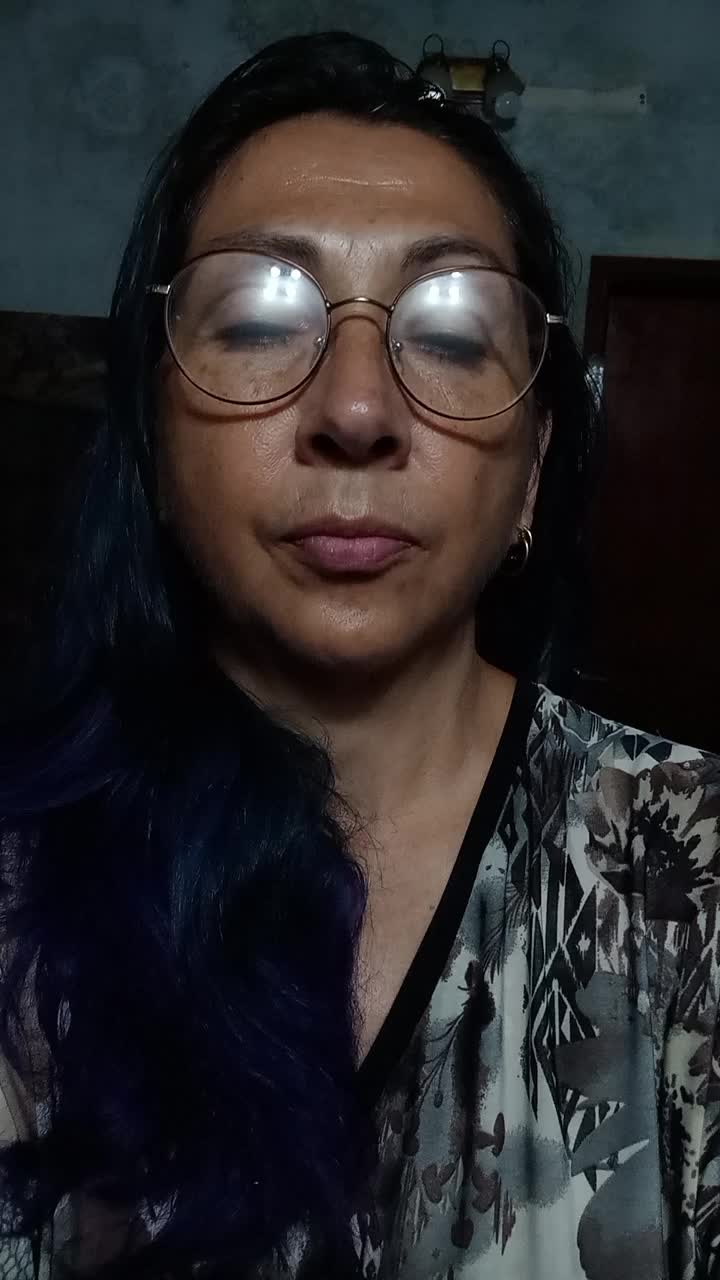 Analista de sistemas de producción 