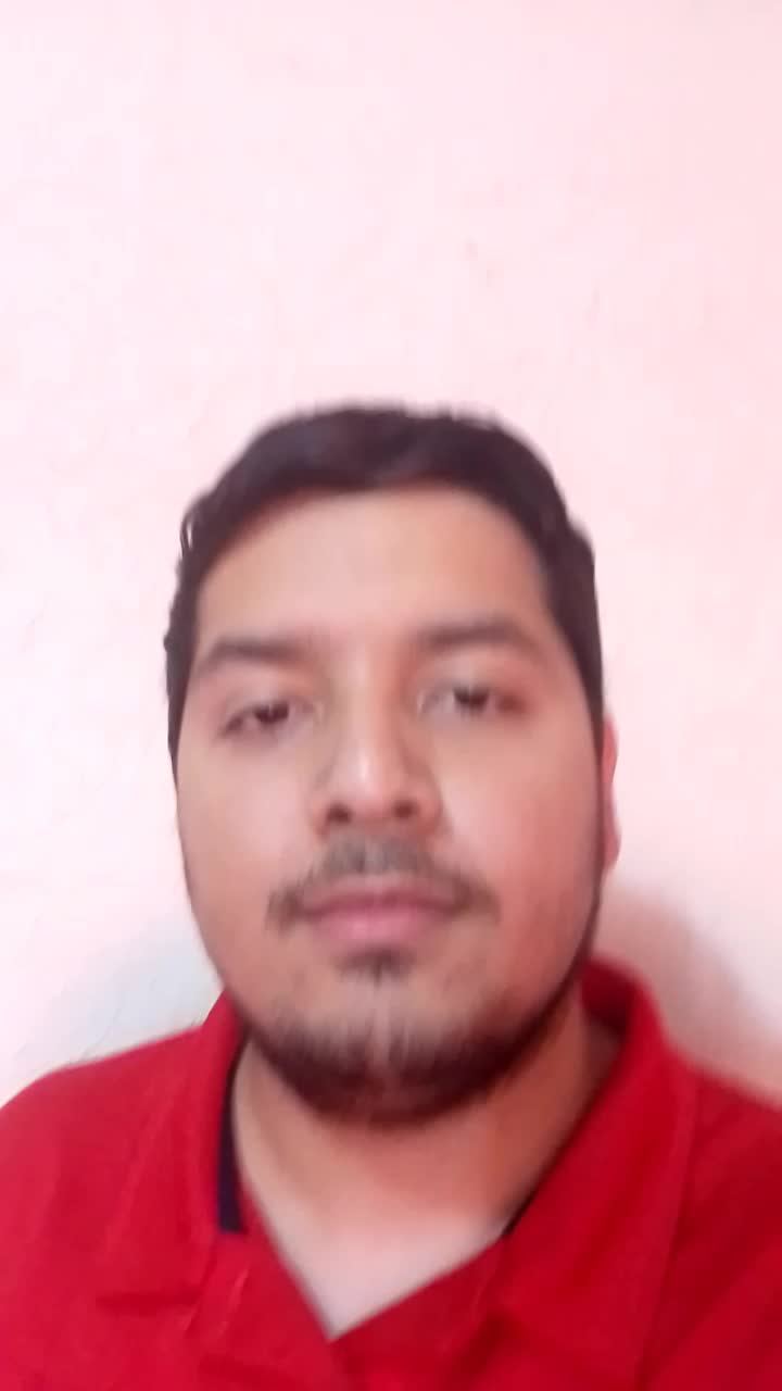 Call Translation