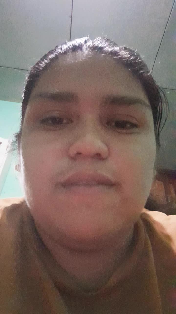 Asesor de servicio al cliente 