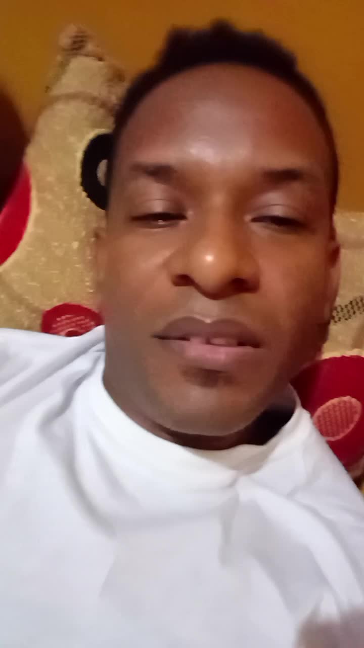 Customer service 