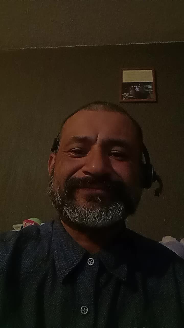 Dispatch service