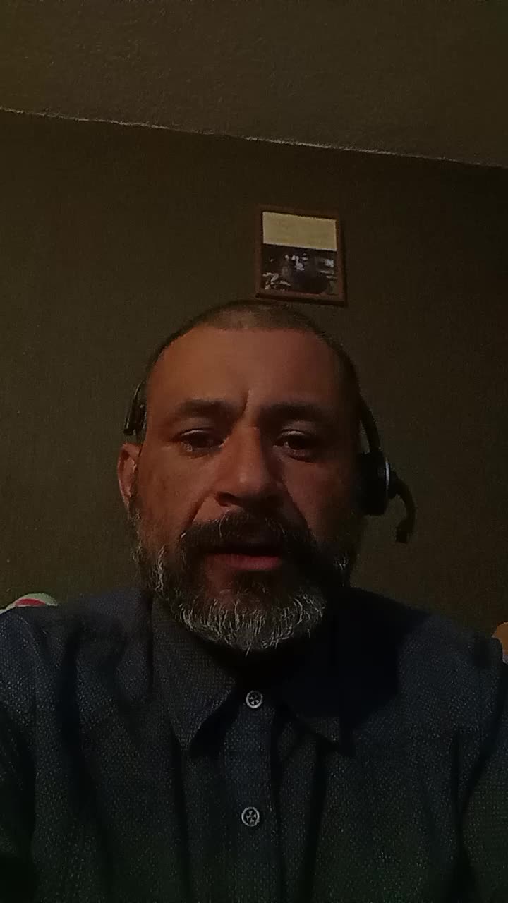 Customer Assistance and Dispatch service