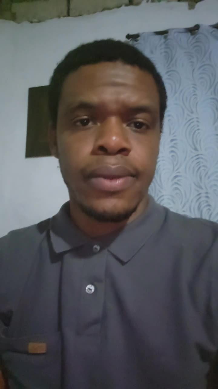Asesor de servicio al cliente