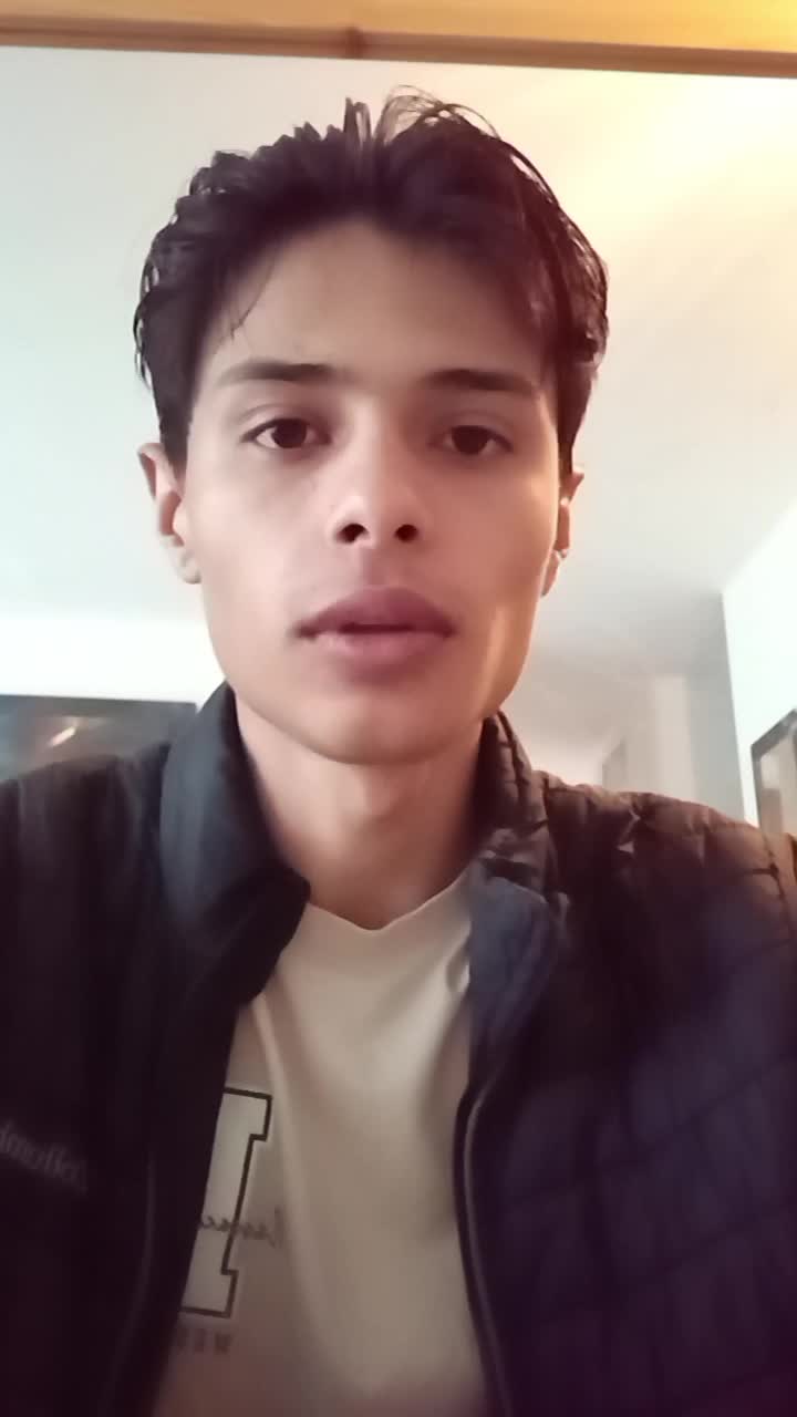Atención al cliente