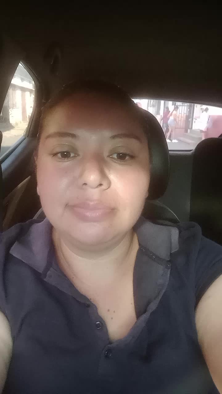 Lic. Química y farmacia 