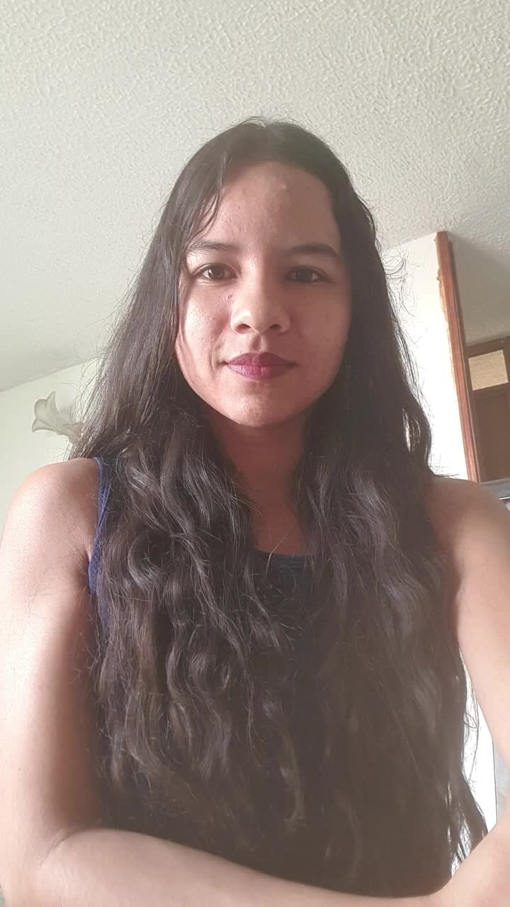 Asesora en atención al cliente 