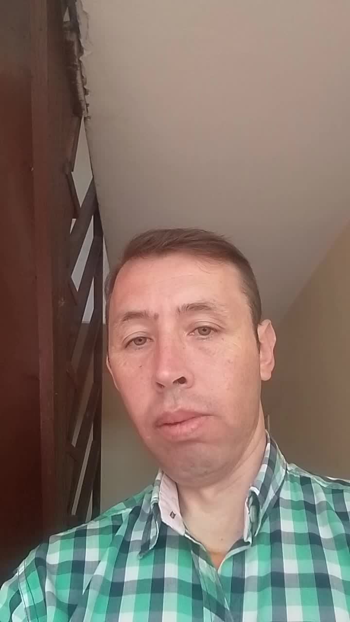 Ingeniero de Sistemas 