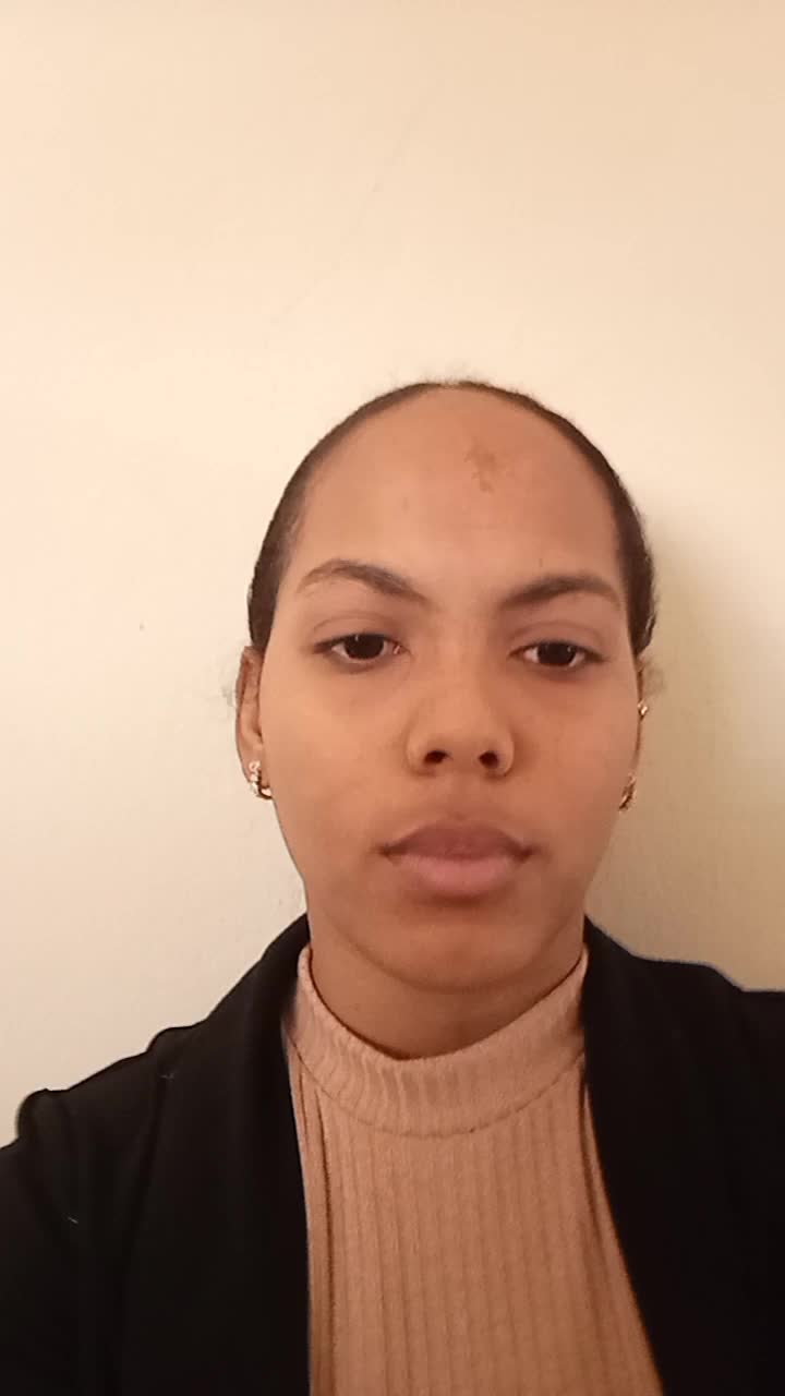 Asesora de servicio al cliente 