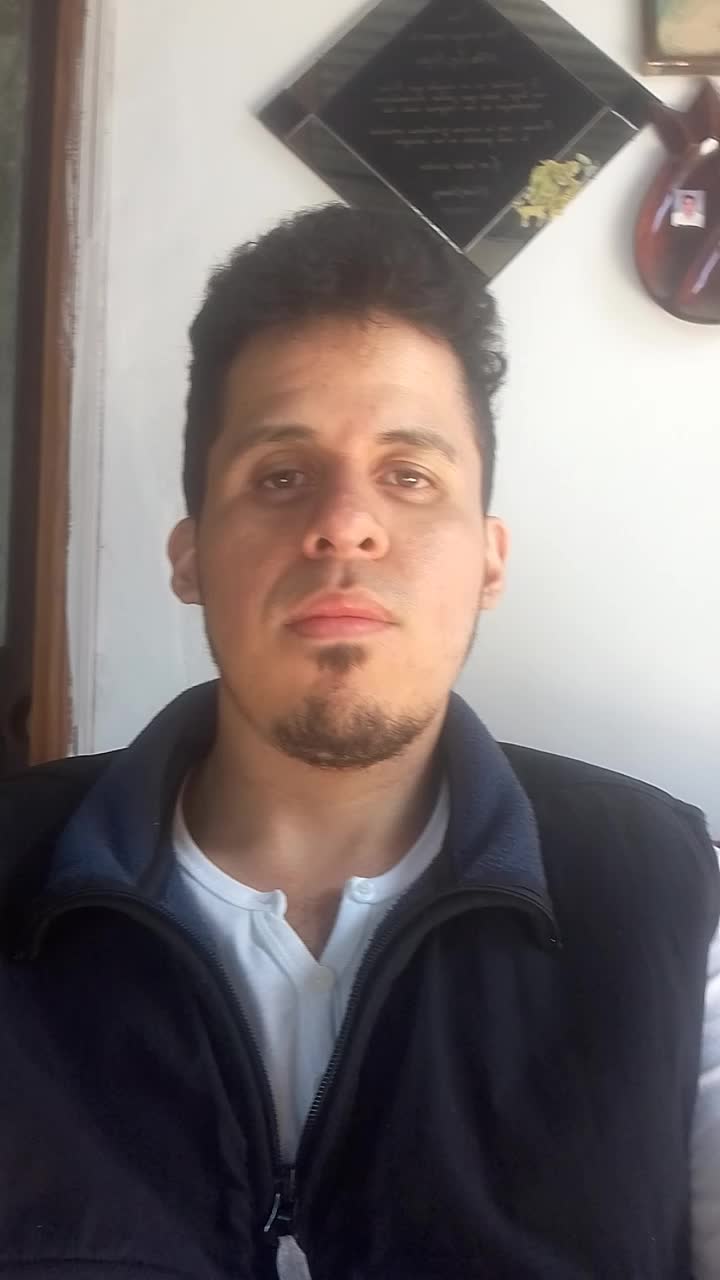 Docente de educación media