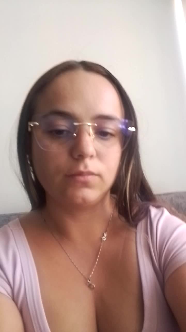 Asesor de servicio al cliente 