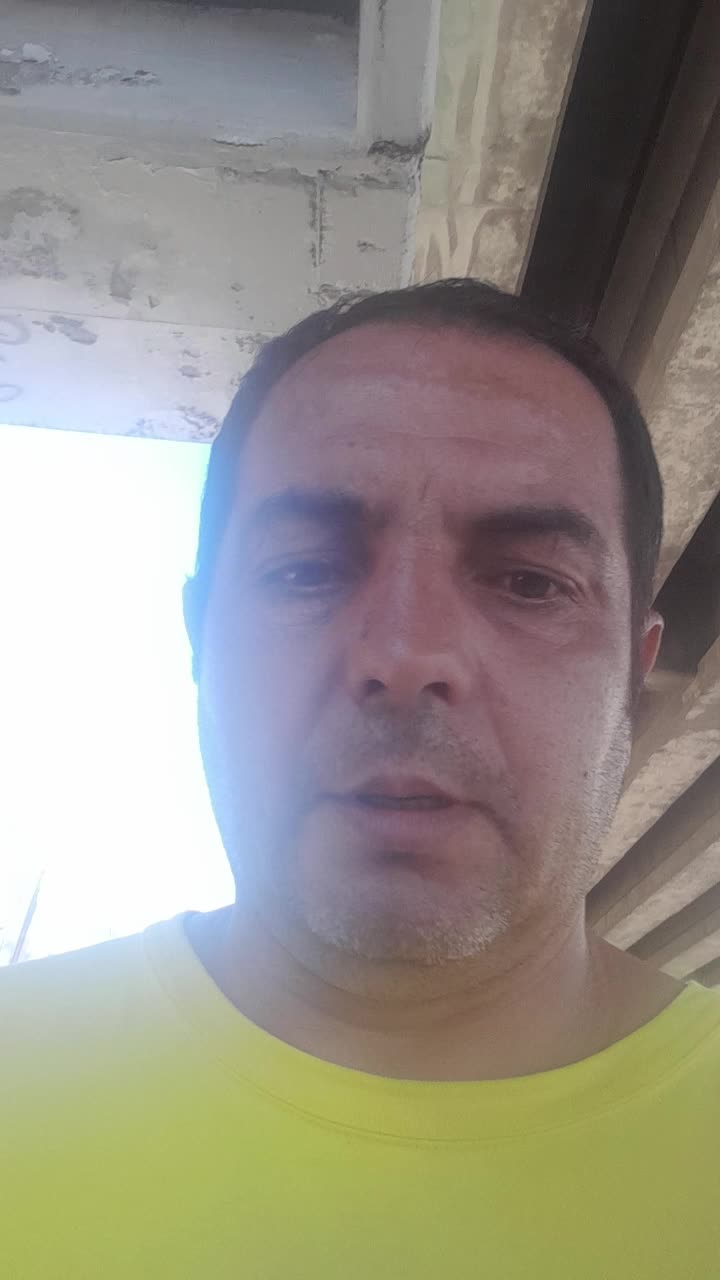 Cualquier trabajo