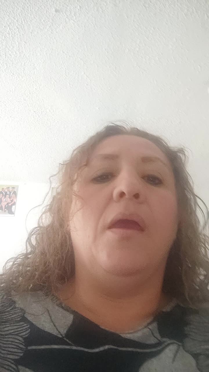 Acesor de servicio al cliente 