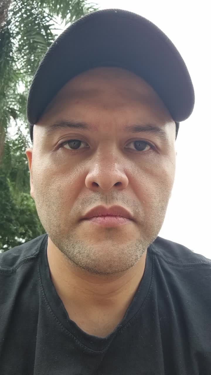 ING COMERCIAL EGRESADO