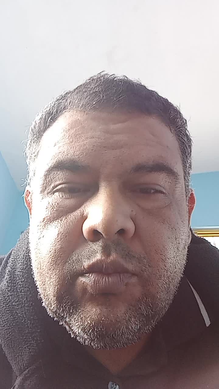 Customer service agebt