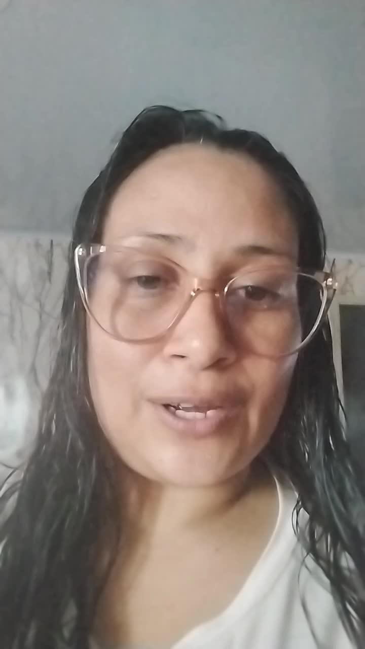 Asesora de servicio al cliente 