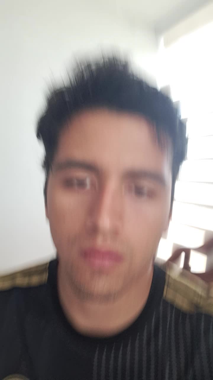 TRABAJADOR REMOTO