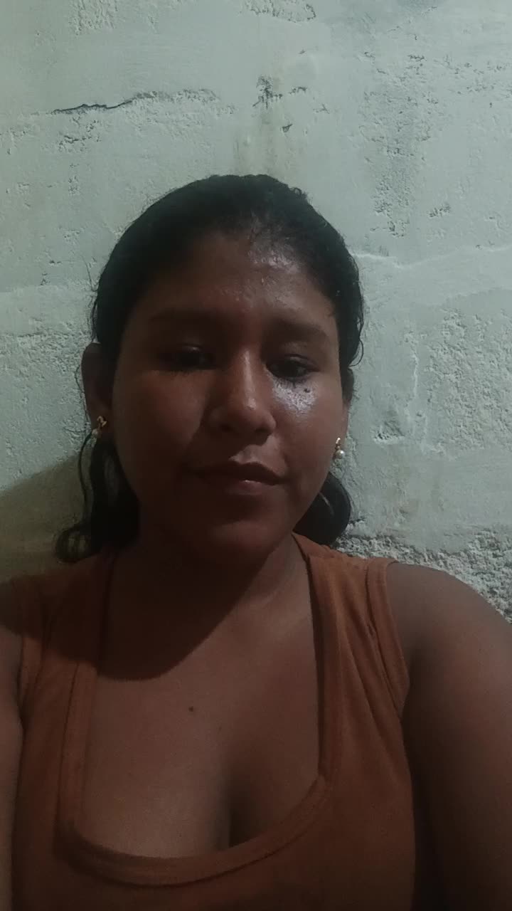 Asesor de servicio al cliente 