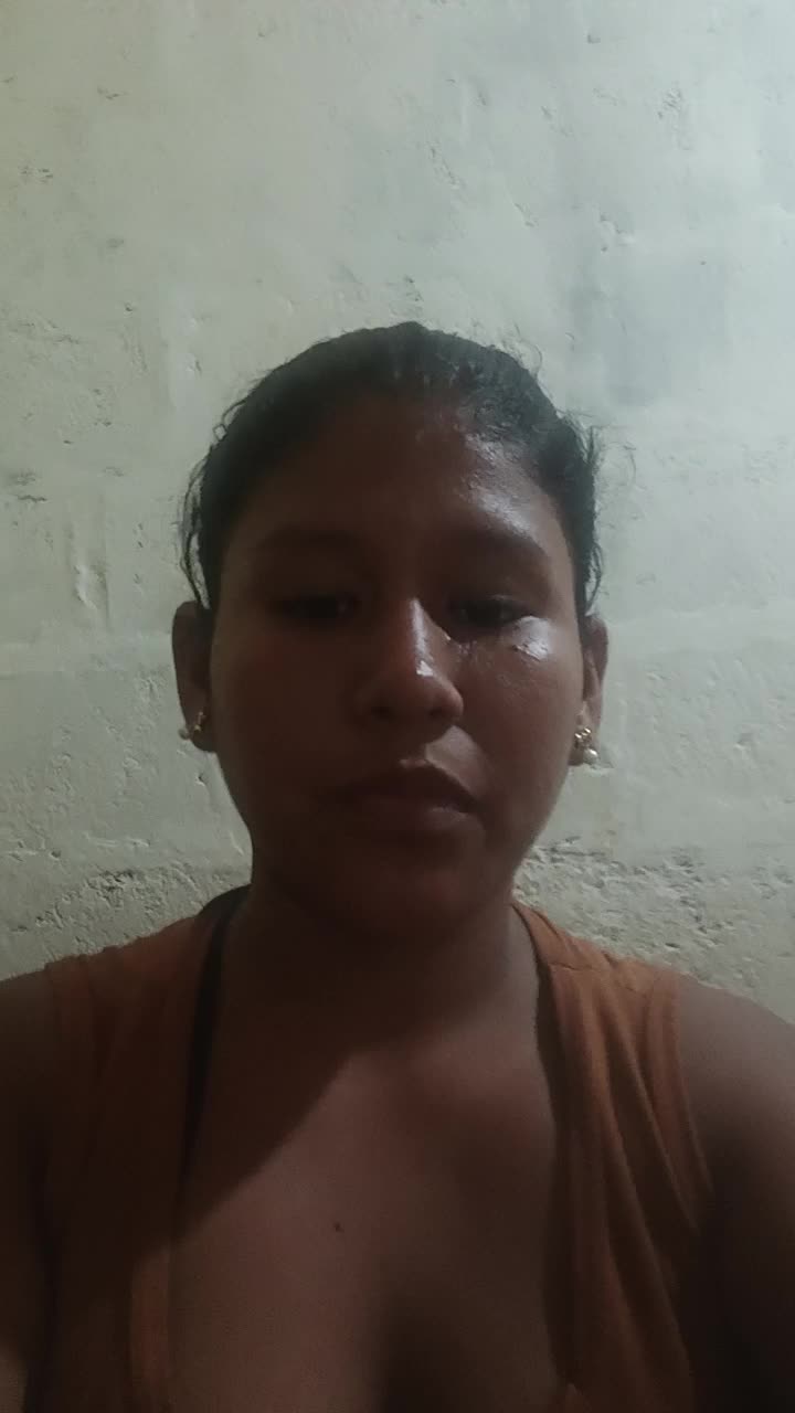 Asesor de servicio al cliente 