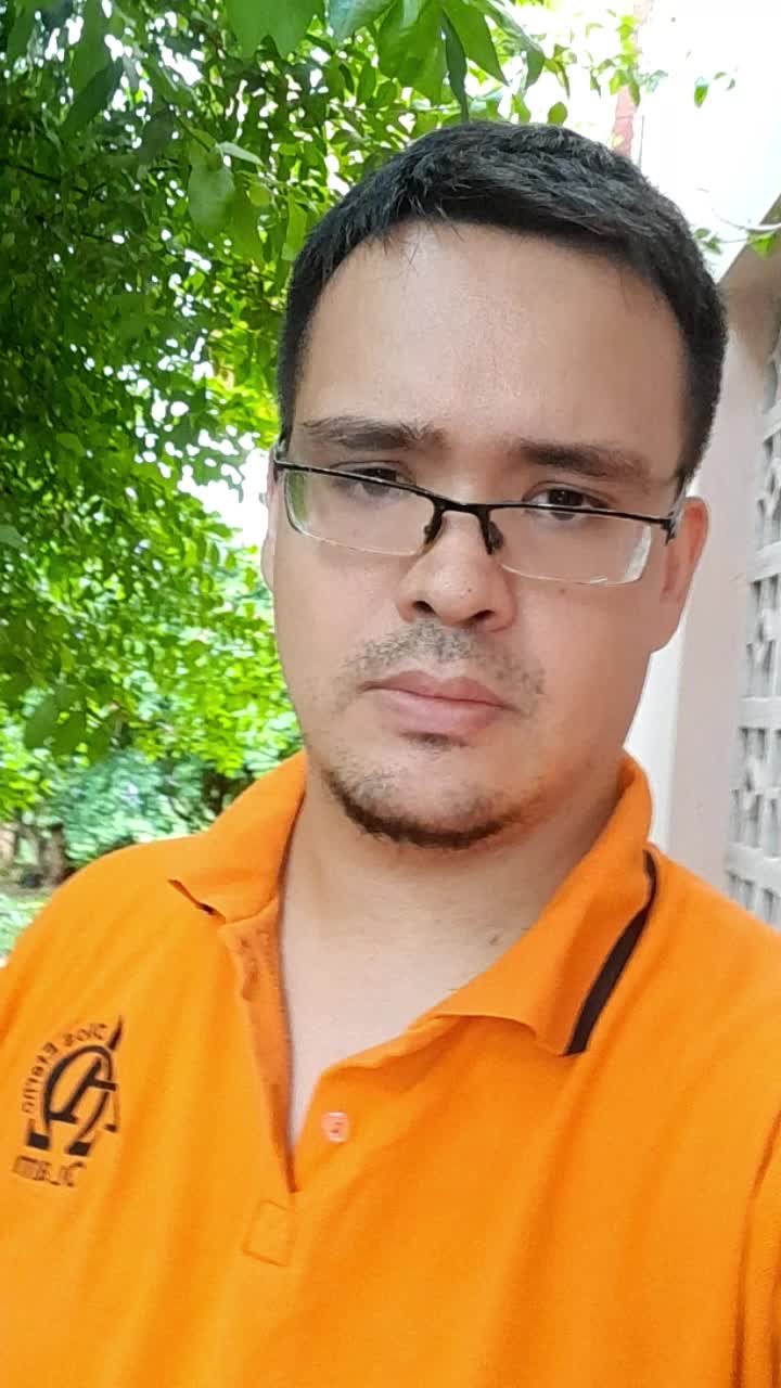Asistente Virtual