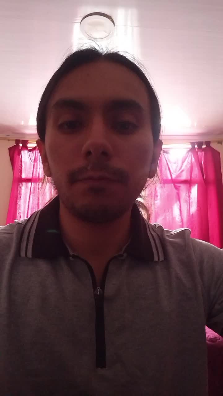 Licenciado en filosofía y letras 