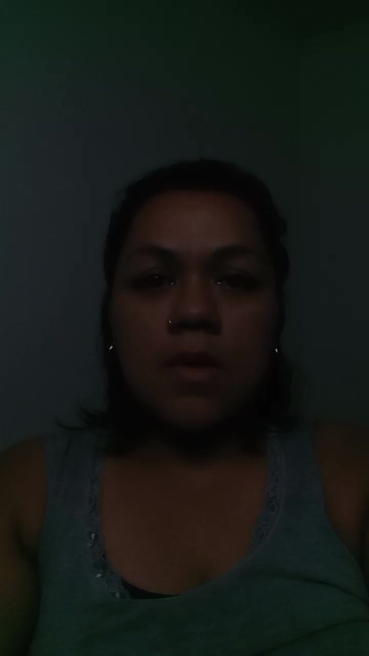 Asistente administrativo 