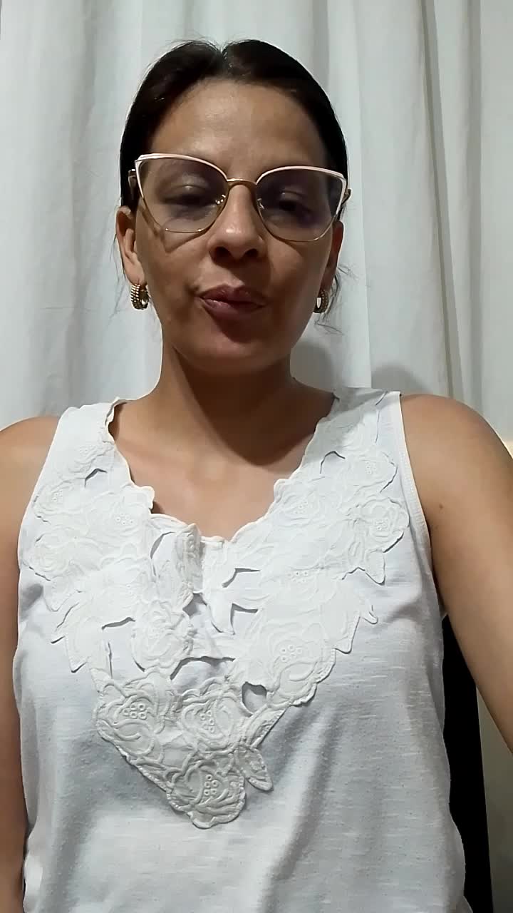 Atención al cliente, ventas. 