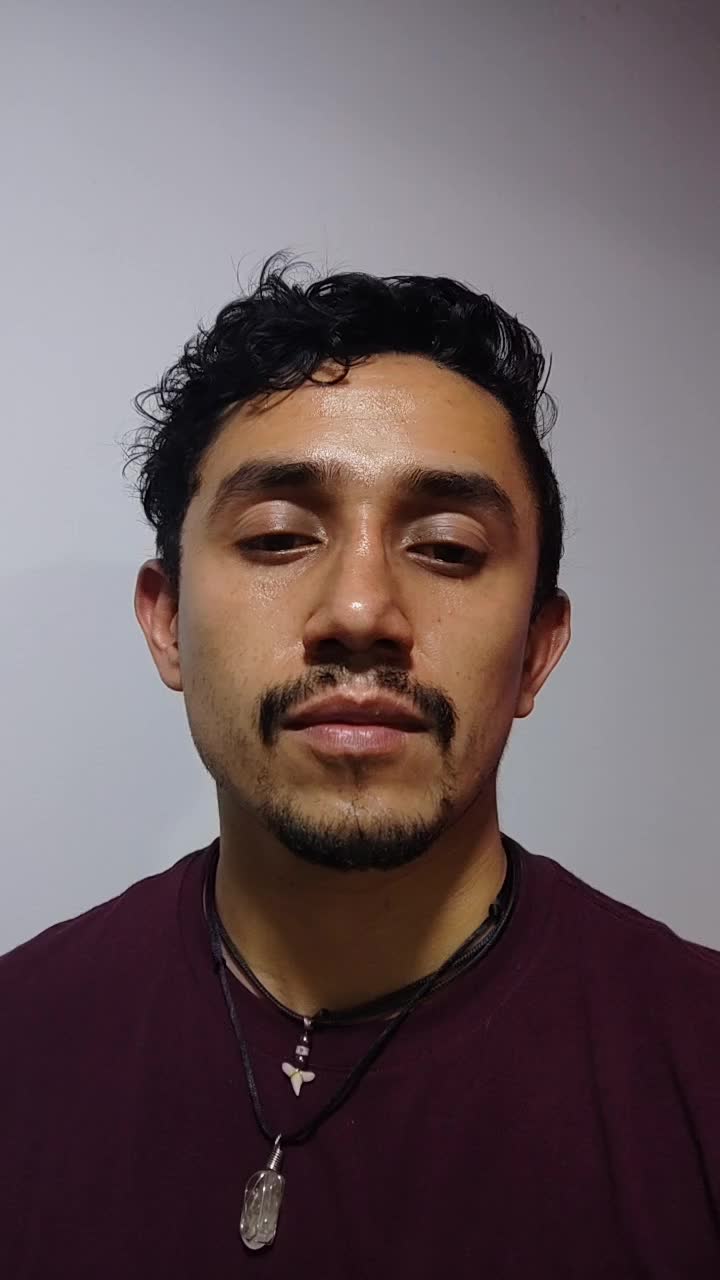 Asesor de servicio al cliente 