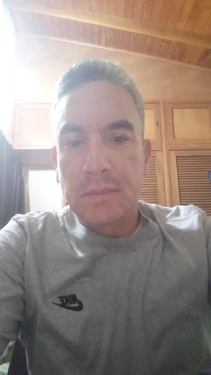 English professor