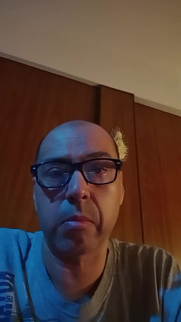 Administrador 