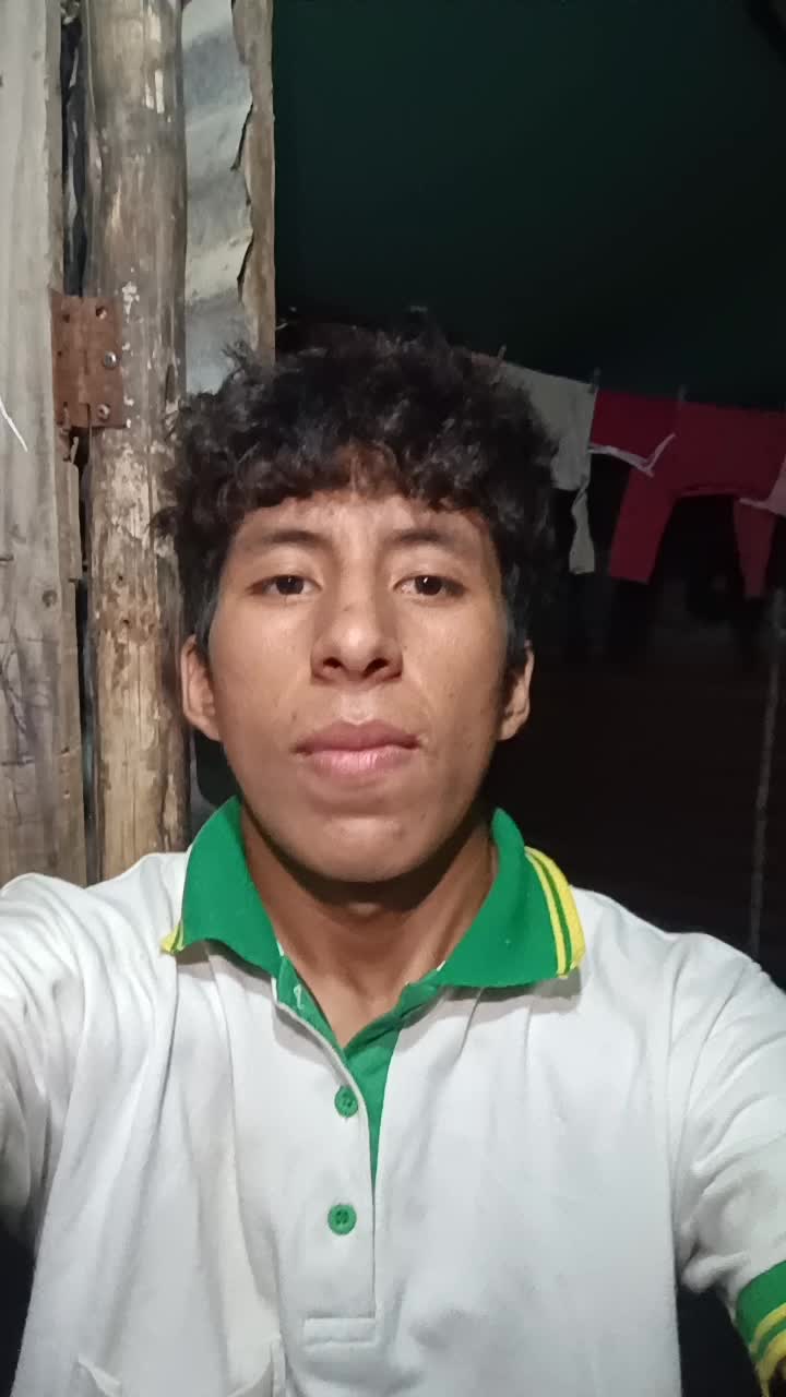 No cuento 
