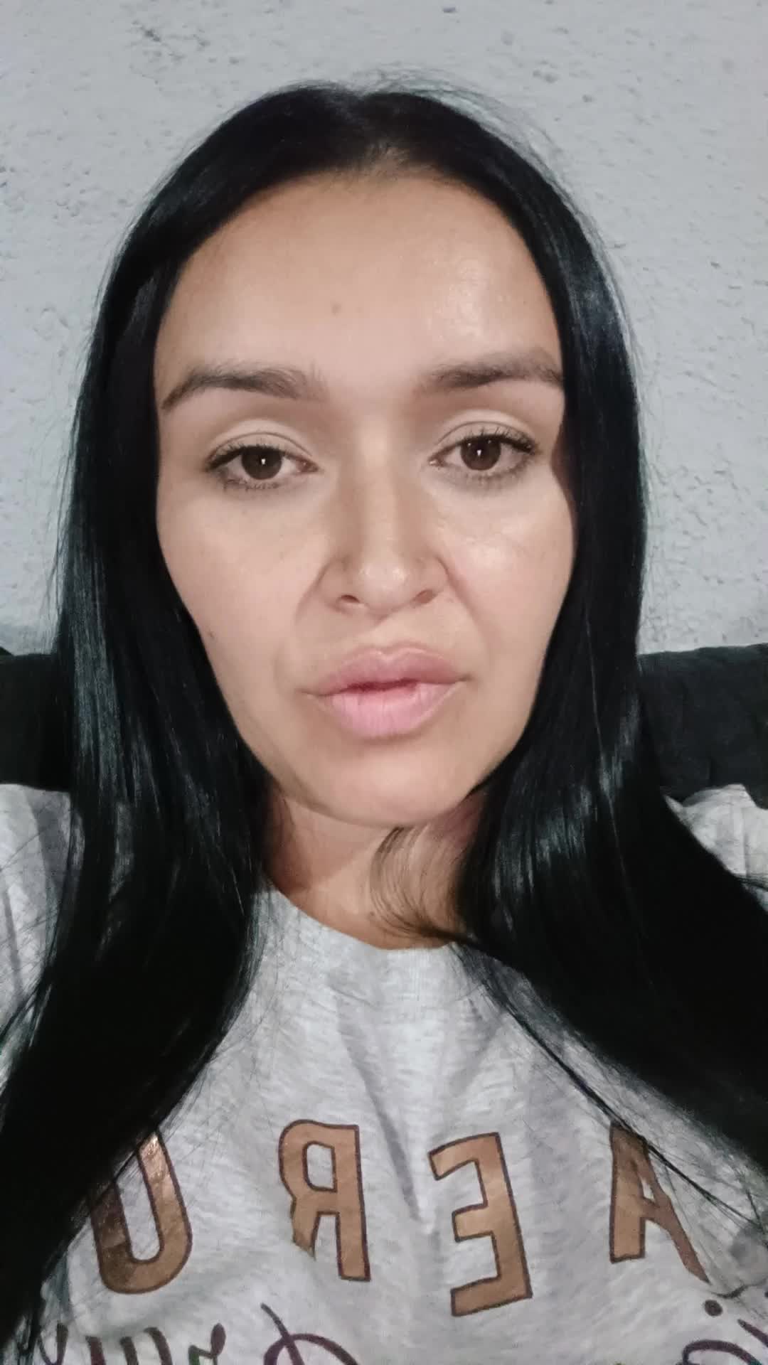 Servicio al cliente, ventas y digitación.