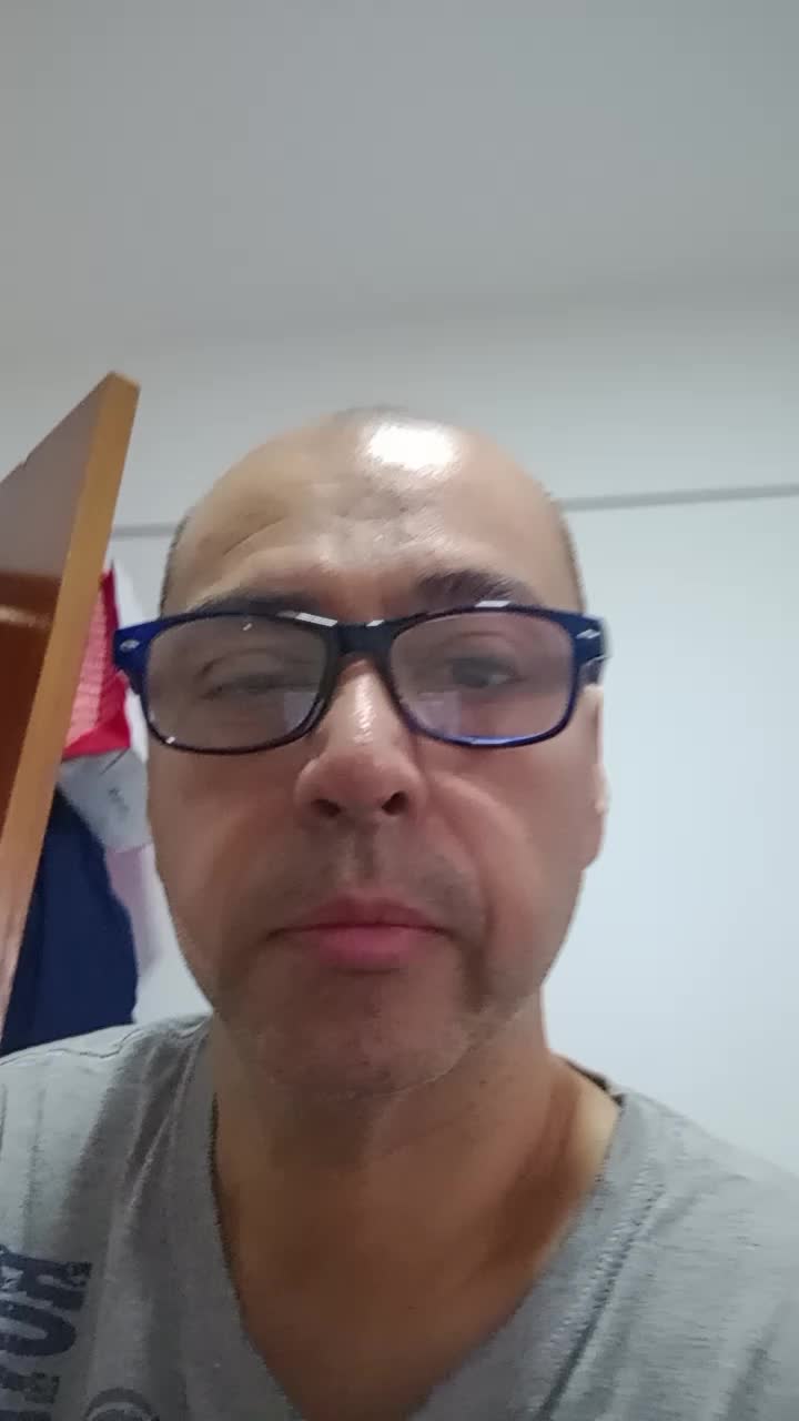 Store manager