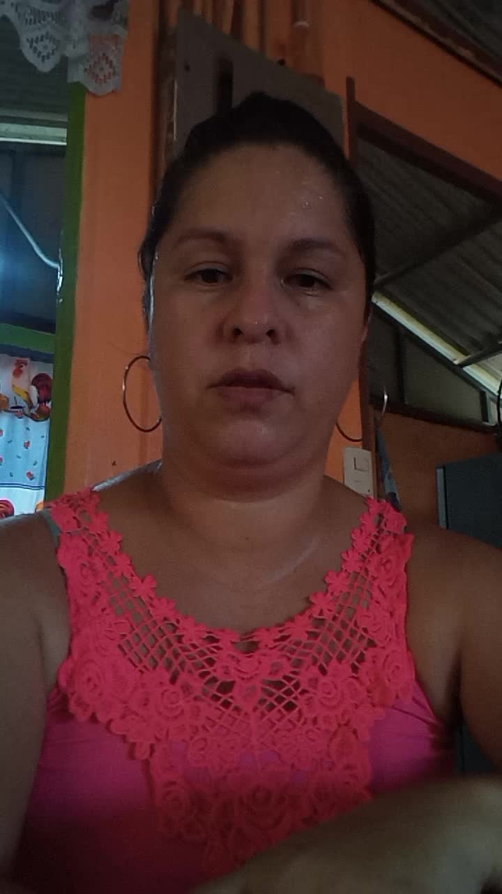 Operador