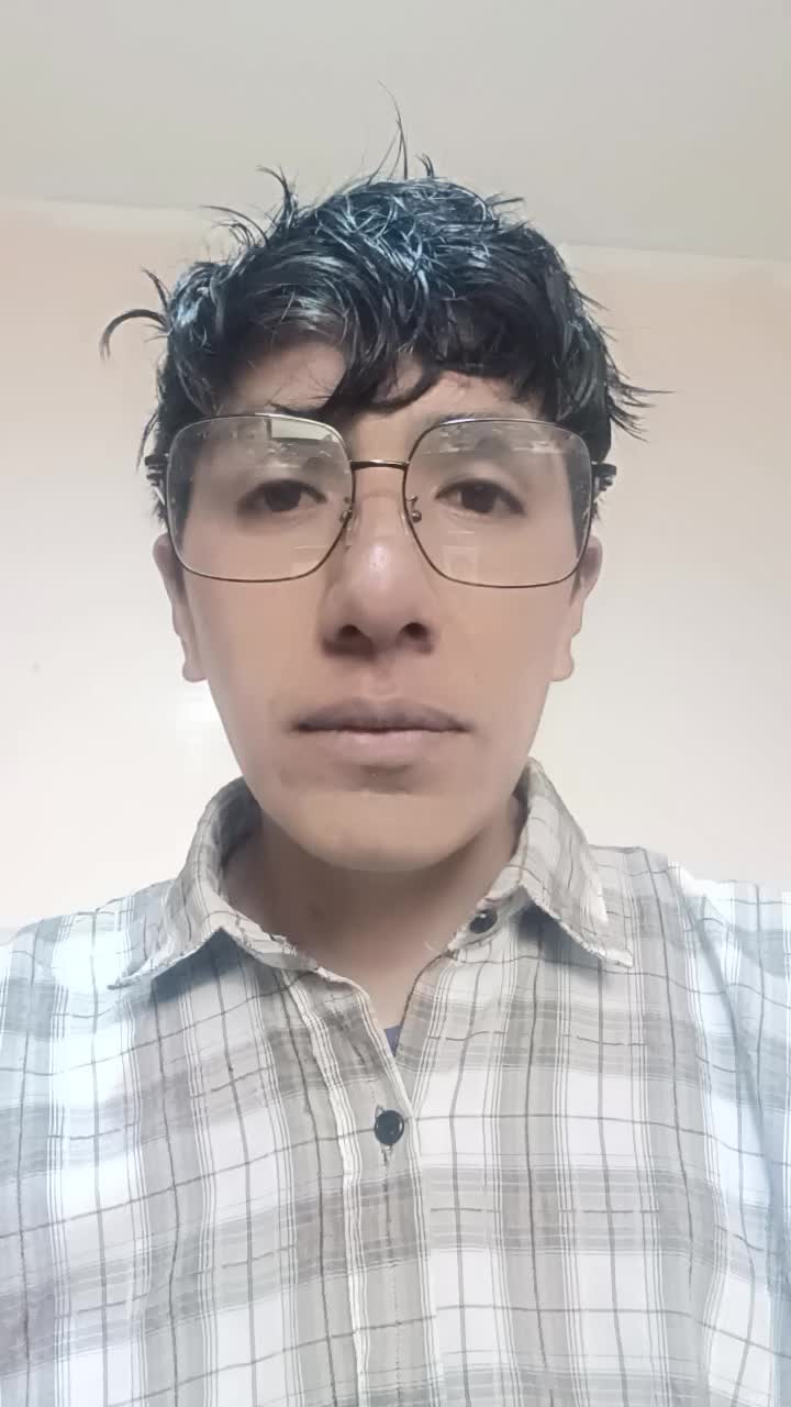 Técnico en logística 
