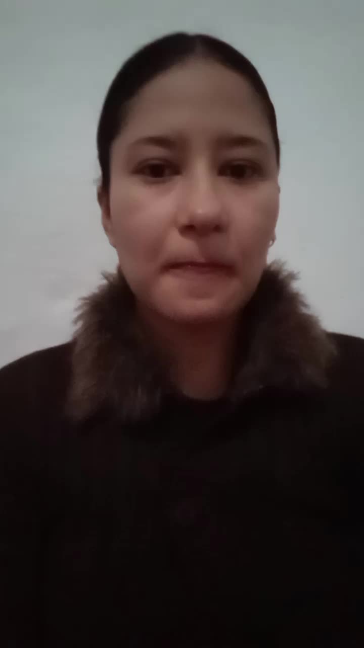 Técnica en Asistencia administrativa y Contable 