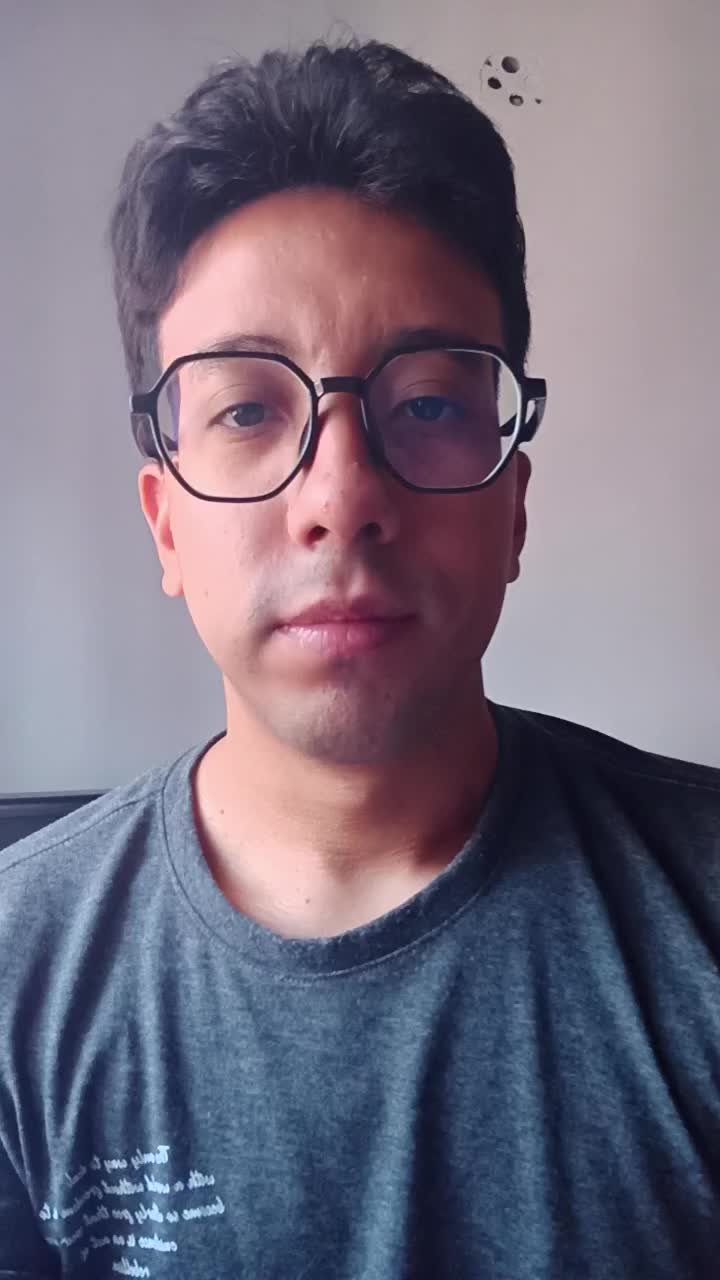 Asesor de servicio al cliente